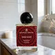Natural__AROMPEARL PERFUME