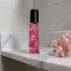 Natural__AROMPEARL PERFUME