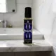 Natural__AROMPEARL PERFUME