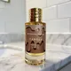 Natural__AROMPEARL PERFUME