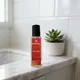 Natural__AROMPEARL PERFUME