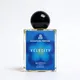 Natural__AROMPEARL PERFUME