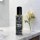 Natural__AROMPEARL PERFUME