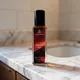 Natural__AROMPEARL PERFUME