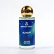 Natural__AROMPEARL PERFUME