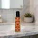 Natural__AROMPEARL PERFUME