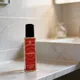 Natural__AROMPEARL PERFUME