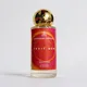 Natural__AROMPEARL PERFUME
