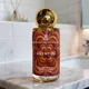 Natural__AROMPEARL PERFUME