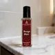 Natural__AROMPEARL PERFUME