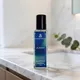 Natural__AROMPEARL PERFUME