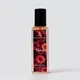 Natural__AROMPEARL PERFUME