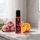 Natural__AROMPEARL PERFUME