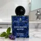 Natural__AROMPEARL PERFUME