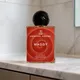 Natural__AROMPEARL PERFUME