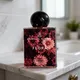 Natural__AROMPEARL PERFUME