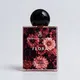 Natural__AROMPEARL PERFUME