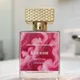 Natural__AROMPEARL PERFUME