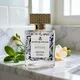 Natural__AROMPEARL PERFUME
