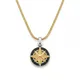 Gold__SALITAIRE