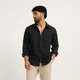 Black__UNITED DENIMS