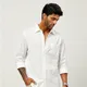 White__UNITED DENIMS