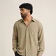 Light Olive__UNITED DENIMS