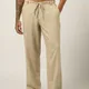 Sand Beige__UNITED DENIMS