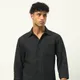 Black__UNITED DENIMS