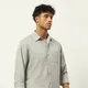Grey__UNITED DENIMS