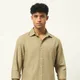 Beige__UNITED DENIMS