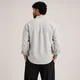 Grey__UNITED DENIMS