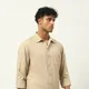 Beige__UNITED DENIMS