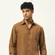 Tan__UNITED DENIMS