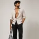 Black__UNITED DENIMS