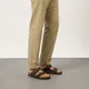 Light Olive__UNITED DENIMS