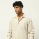 Off White__UNITED DENIMS