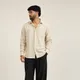 Natural Beige__UNITED DENIMS
