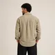Tan__UNITED DENIMS