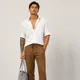 Brown__UNITED DENIMS