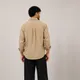 Sand Beige__UNITED DENIMS