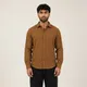 Brown__UNITED DENIMS