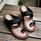 Black__DALEEP SHOES