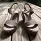Brown__DALEEP SHOES