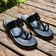 Black__DALEEP SHOES 