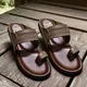 Brown__DALEEP SHOES