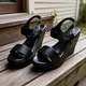 Black__DALEEP SHOES