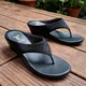 Black__DALEEP SHOES 