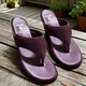 Maroon__DALEEP SHOES 