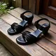 Black__DALEEP SHOES